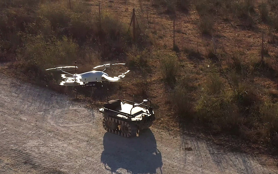 η-elbit-systems-παρουσίασε-ικανότητες-ετερογενο-561591796