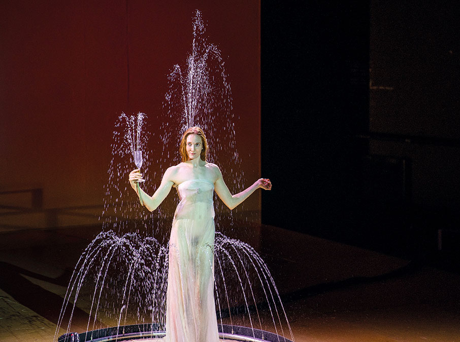 Δημήτρης Παπαϊωάννου: «Διαλέγουμε τη φλόγα που θα μας κάψει»-5