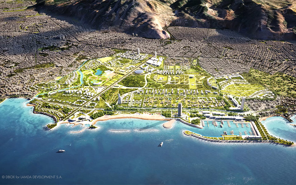 μια-έξυπνη-πόλη-προσβάσιμη-σε-όλους-561581932