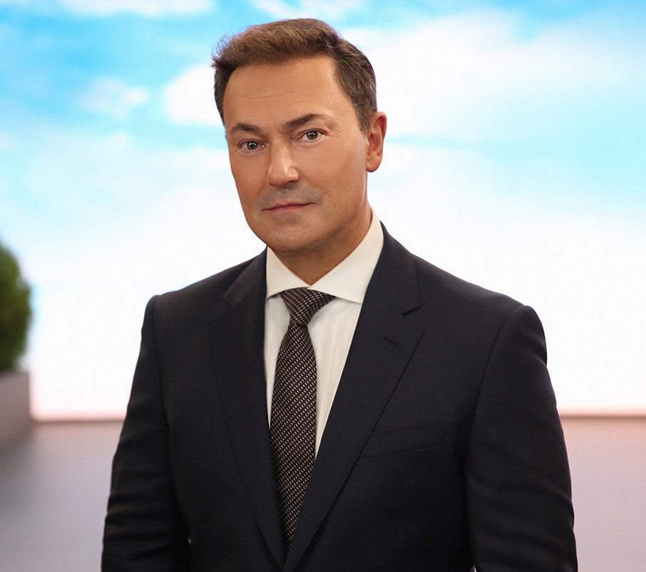 Μια «έξυπνη» πόλη προσβάσιμη σε όλους-1