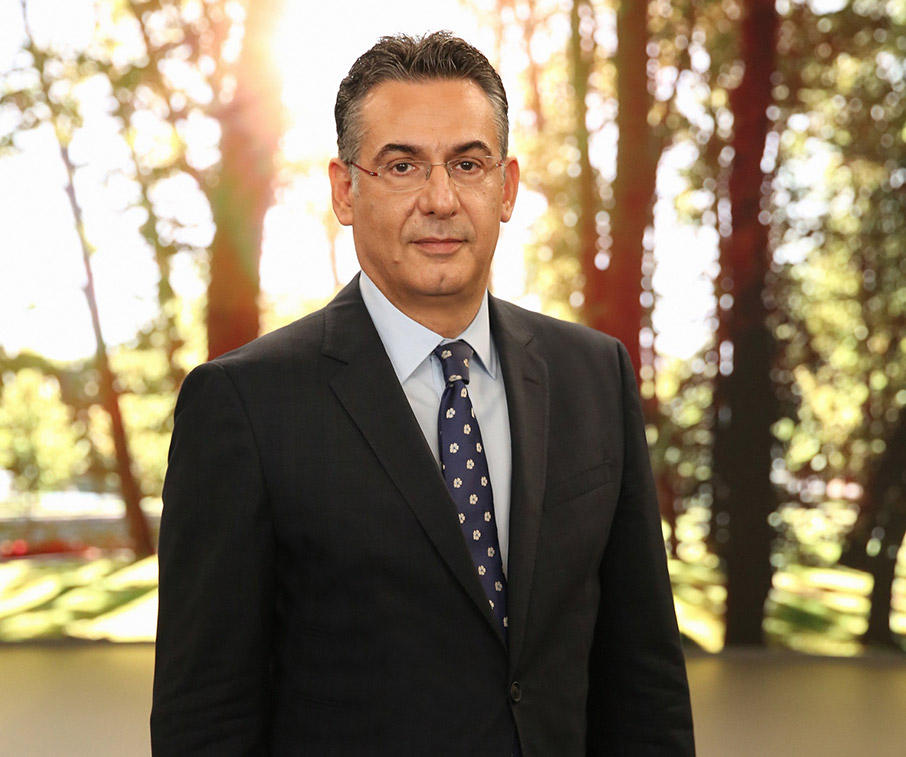 Μια «έξυπνη» πόλη προσβάσιμη σε όλους-2