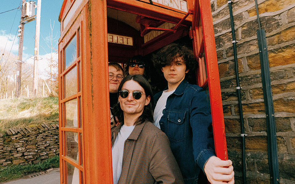 θόρυβος-ως-τον-ουρανό-561566041