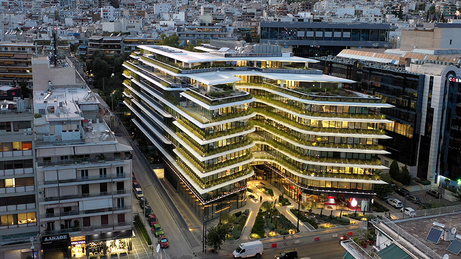 Αυτή είναι η θυγατρική της Viohalco που αλλάζει τα δεδομένα στο real estate-2