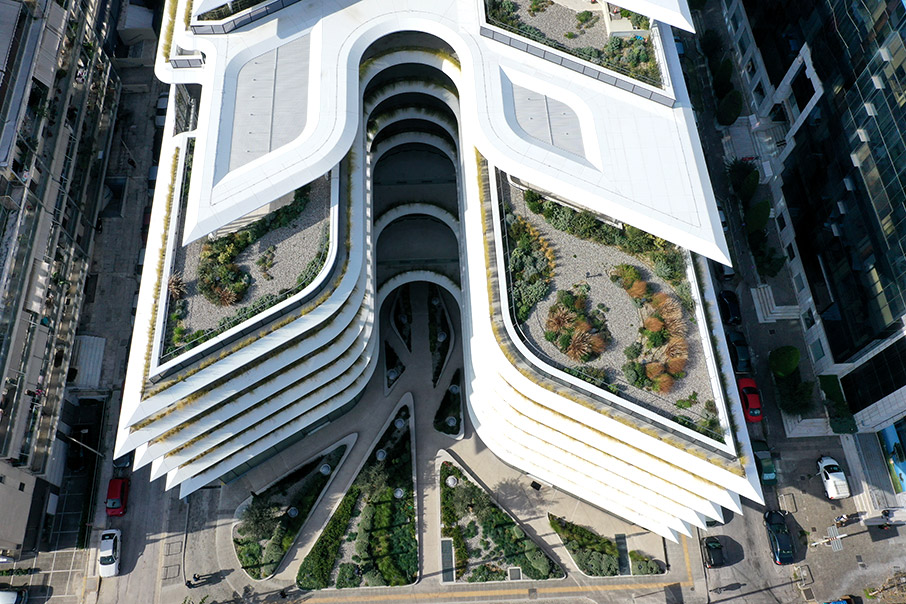 Αυτή είναι η θυγατρική της Viohalco που αλλάζει τα δεδομένα στο real estate-3