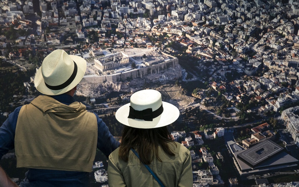 προϋπολογισμός-επενδύσεις-κατανάλω-561596782