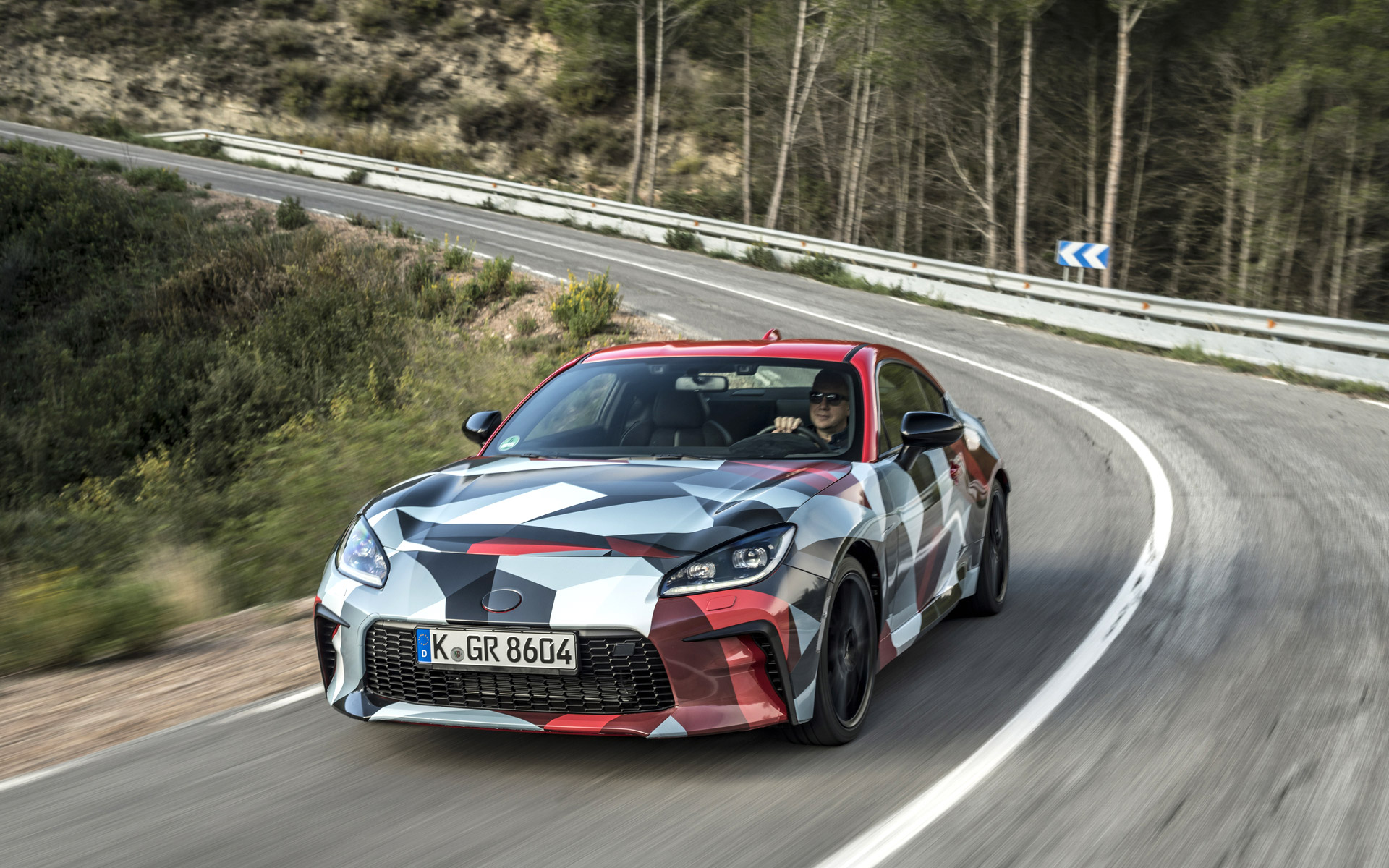 οδηγούμε-το-gr86-τον-συνεχιστή-της-ιαπωνι-561608719