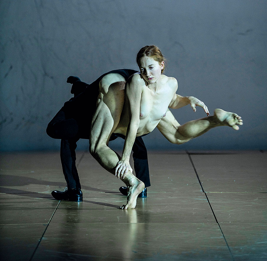 Δημήτρης Παπαϊωάννου: «Διαλέγουμε τη φλόγα που θα μας κάψει»-1