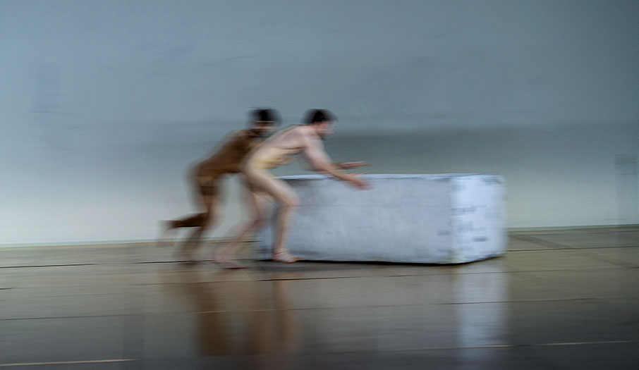 Δημήτρης Παπαϊωάννου: «Διαλέγουμε τη φλόγα που θα μας κάψει»-4