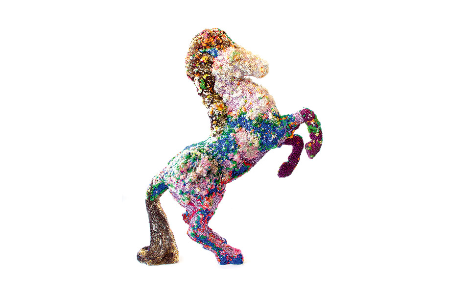 οι-θησαυροί-της-μνήμης-561601963