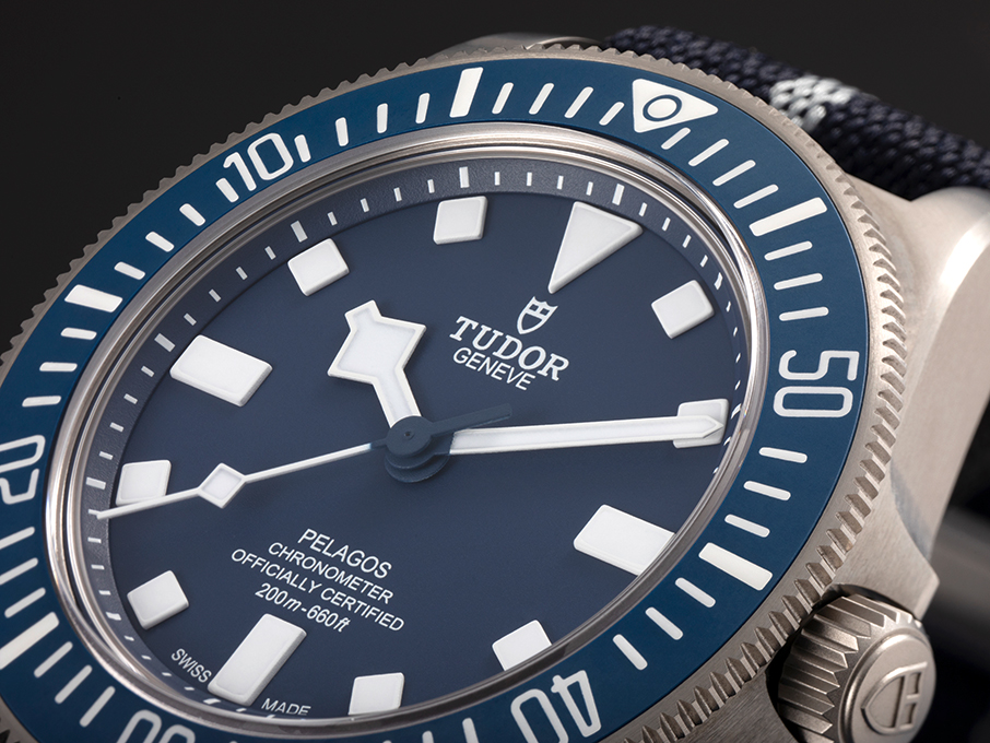 Τι καινούργιο προτείνει το νέο Pelagos FXD της TUDOR;-5