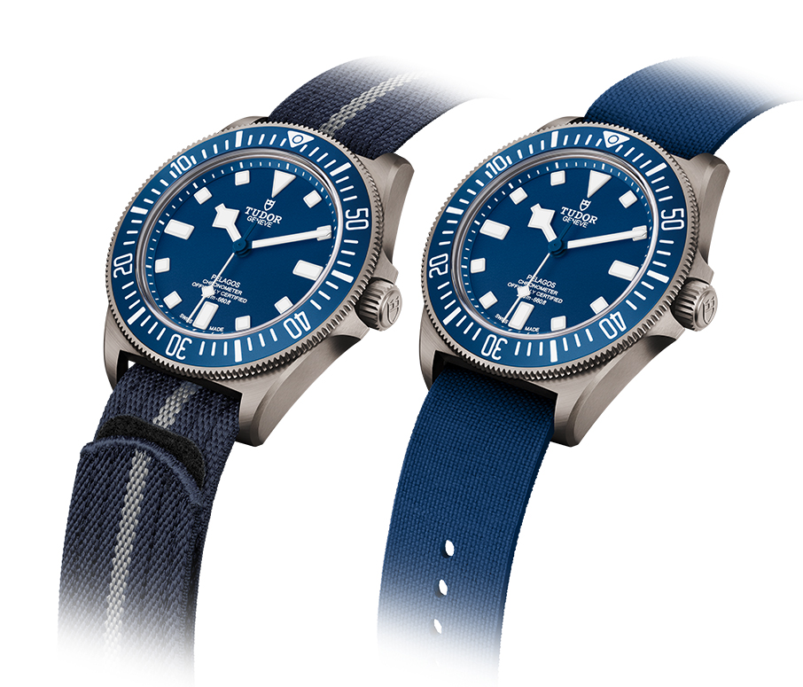 Τι καινούργιο προτείνει το νέο Pelagos FXD της TUDOR;-3