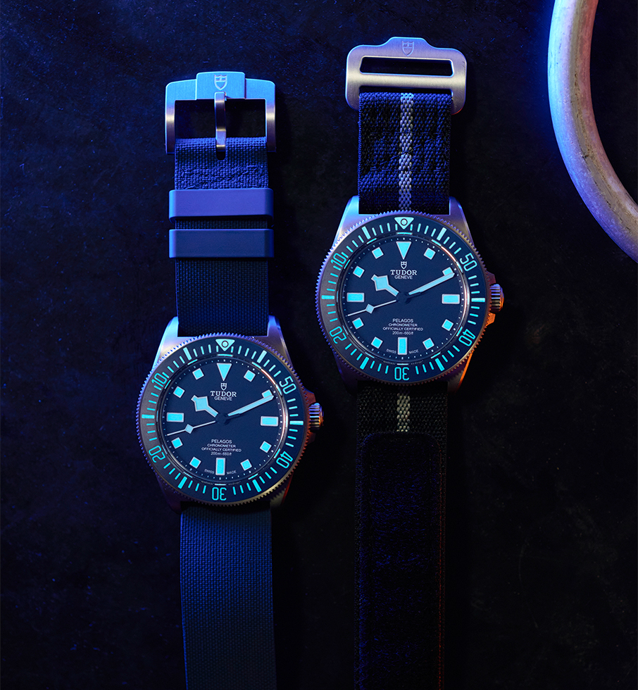 Τι καινούργιο προτείνει το νέο Pelagos FXD της TUDOR;-6