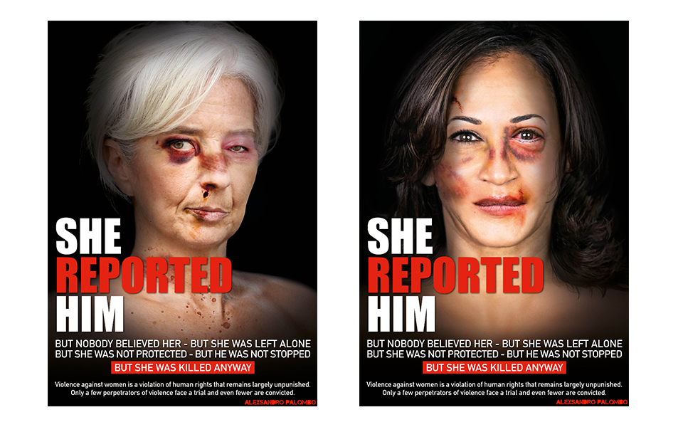 πανστρατιά-για-τη-βία-κατά-των-γυναικώ-561603478