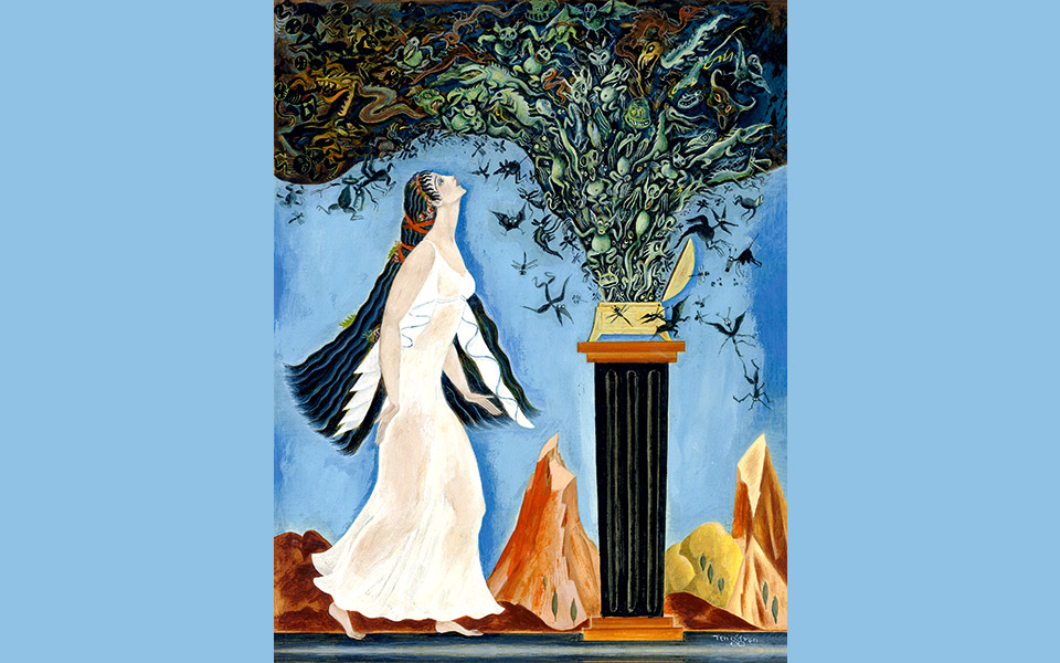 ελληνικοί-μύθοι-561603976