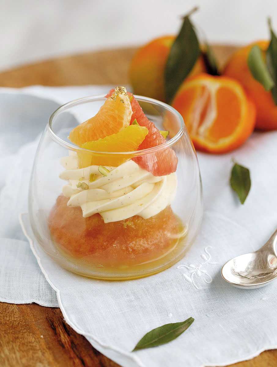 5 γλυκά για τα πρώτα κρύα-4