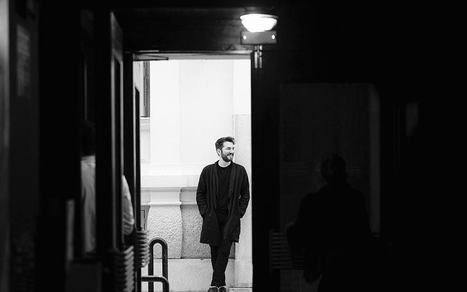 θοδωρής-βουτσικάκης-είναι-γενναίο-ν-561586996