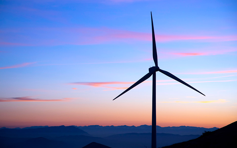 όμιλος-γεκ-τερνα-η-βιωσιμότητα-στο-επί-561583546