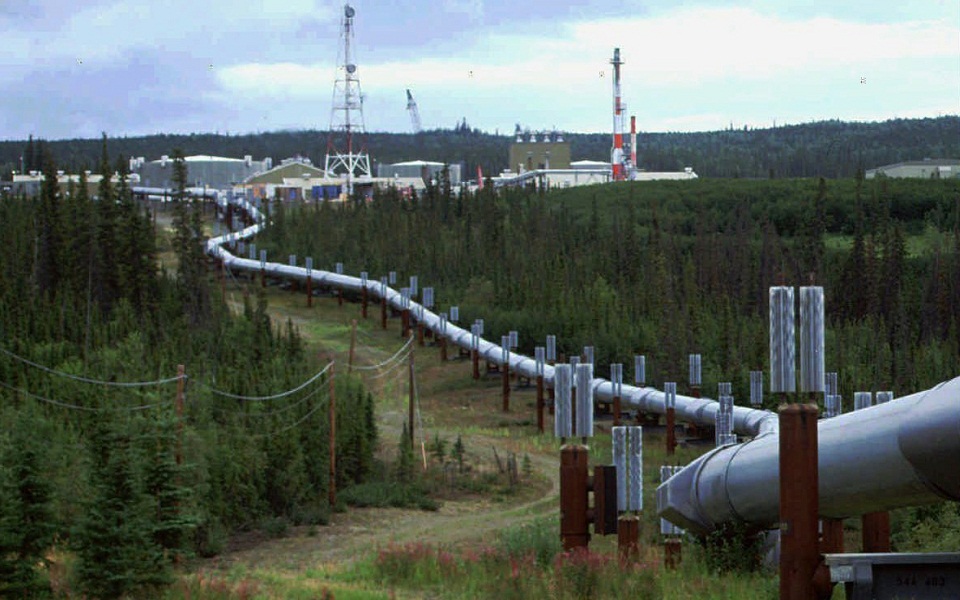 Κλιματική κρίση: Οι συνέπειες της υπερθέρμανσης κατά 3 βαθμούς – Βρετανός ειδικός εξηγεί-2