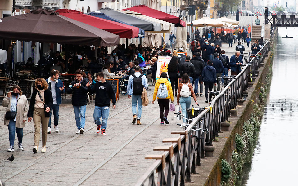 ecdc-καλεί-τις-ευρωπαϊκές-χώρες-να-λάβουν-561600550