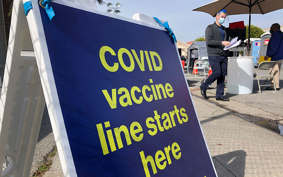 μελέτη-άτρωτοι-στον-κορωνοϊό-561590200