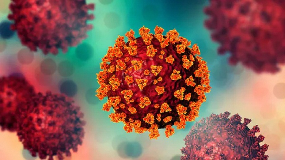 φάρμακο-για-τον-κορωνοϊό-η-ελπίδα-αναδ-561581413