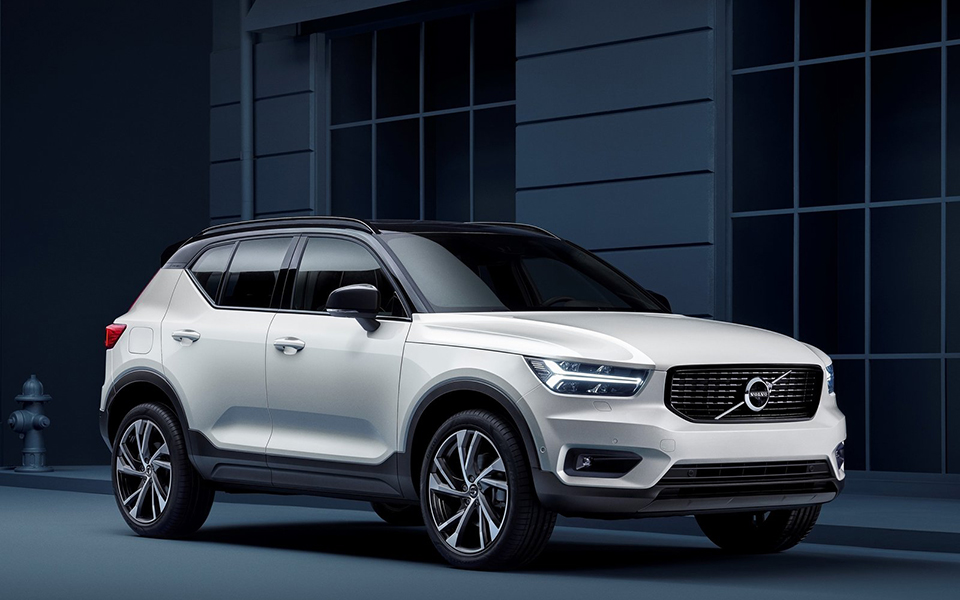 Αφιέρωμα Αυτοκινήτου: Τα Bestsellers σε κάθε κατηγορία-7