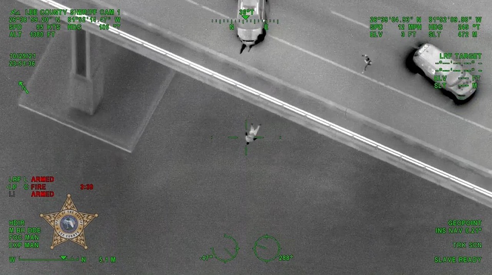 ηπα-απελπισμένος-κλέφτης-φορτηγού-βο-561567772