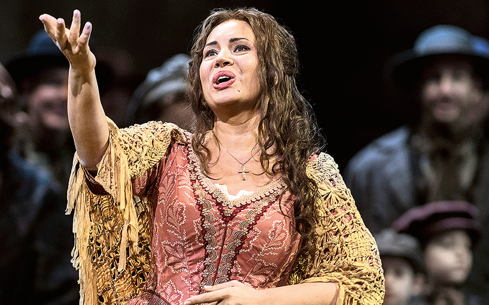 άριες-με-ιερό-σκοπό-561566233