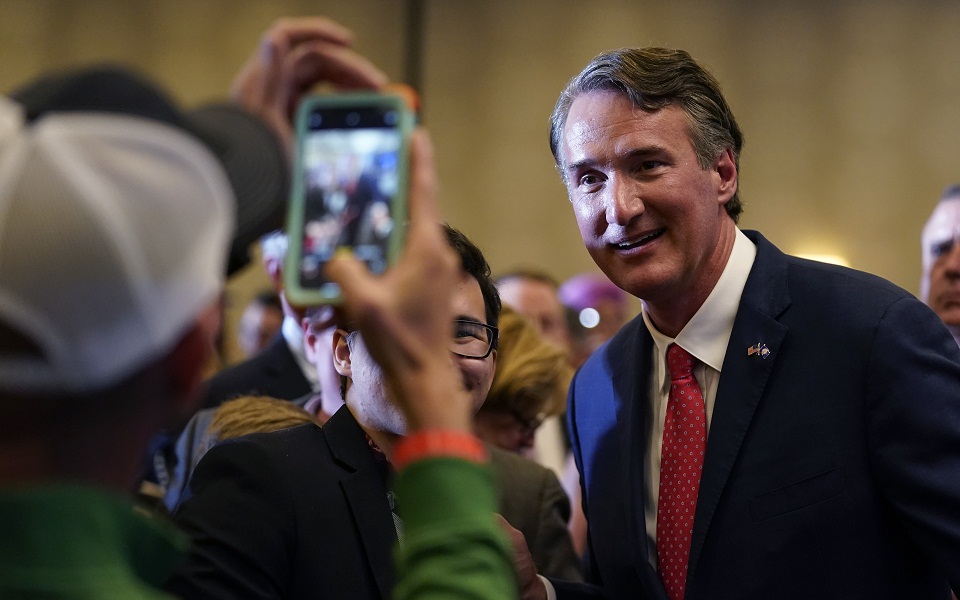 ηπα-αποτέλεσμα-χαστούκι-για-μπάιντεν-561569176