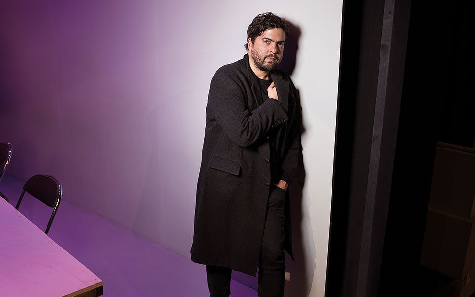 στον-μαγικό-κόσμο-του-δημήτρη-καραντζ-561578353