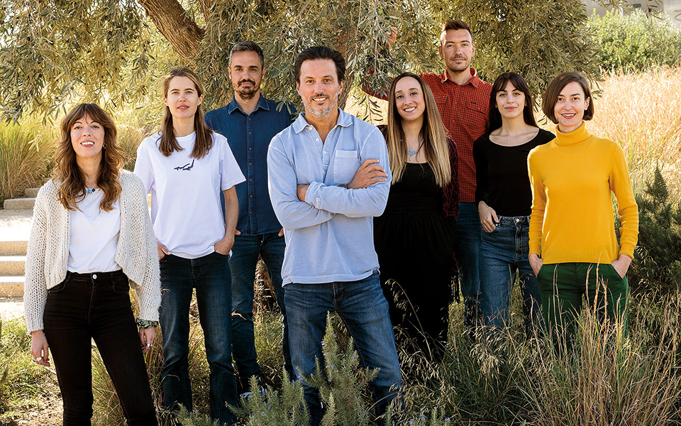 wwf-ελλάς-μας-κατηγορούσαν-ότι-θα-φτιάξ-561583435