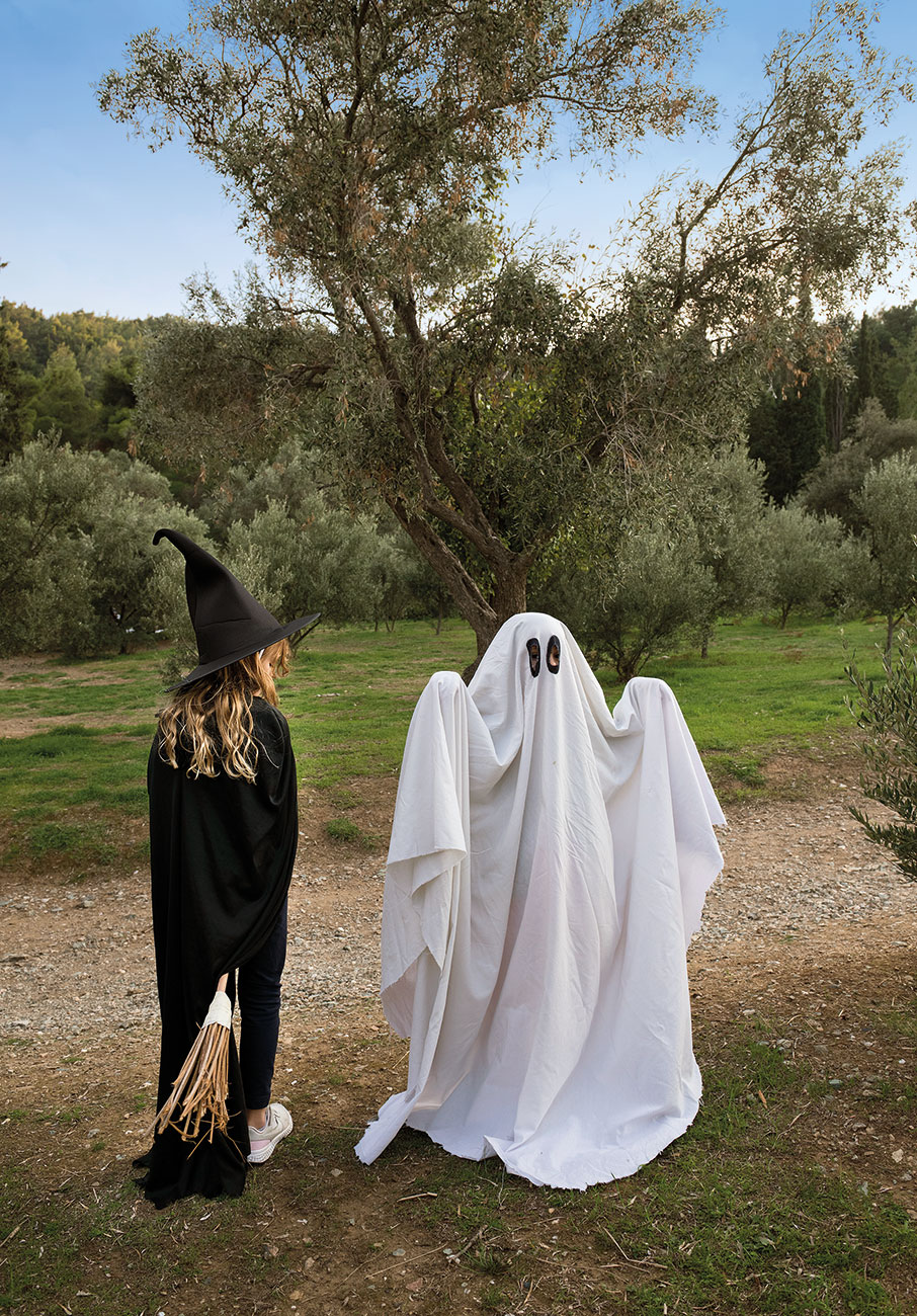 Άλλος για Υμηττό;-4