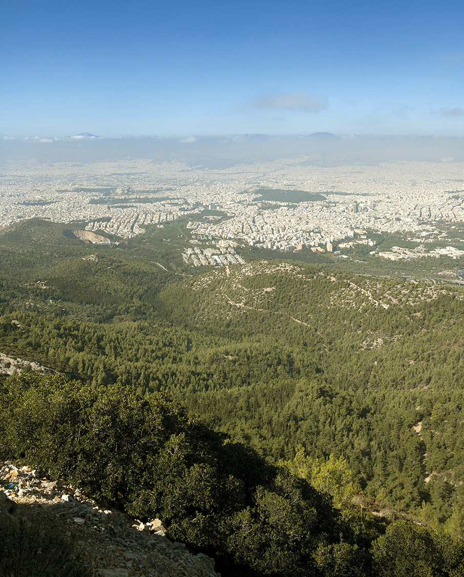 Άλλος για Υμηττό;-1
