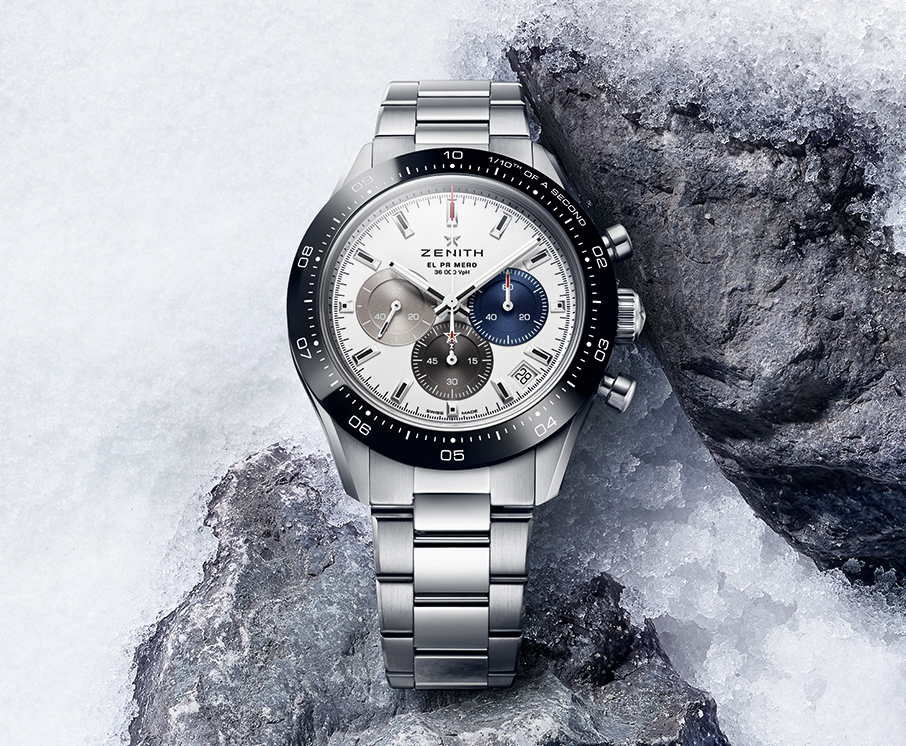 Αυτοί είναι οι νικητές στα Όσκαρ Ωρολογοποιίας της Γενεύης για το 2021-12