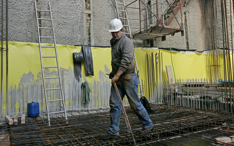 η-ακτινογραφία-των-εργατικών-ατυχη-561603589