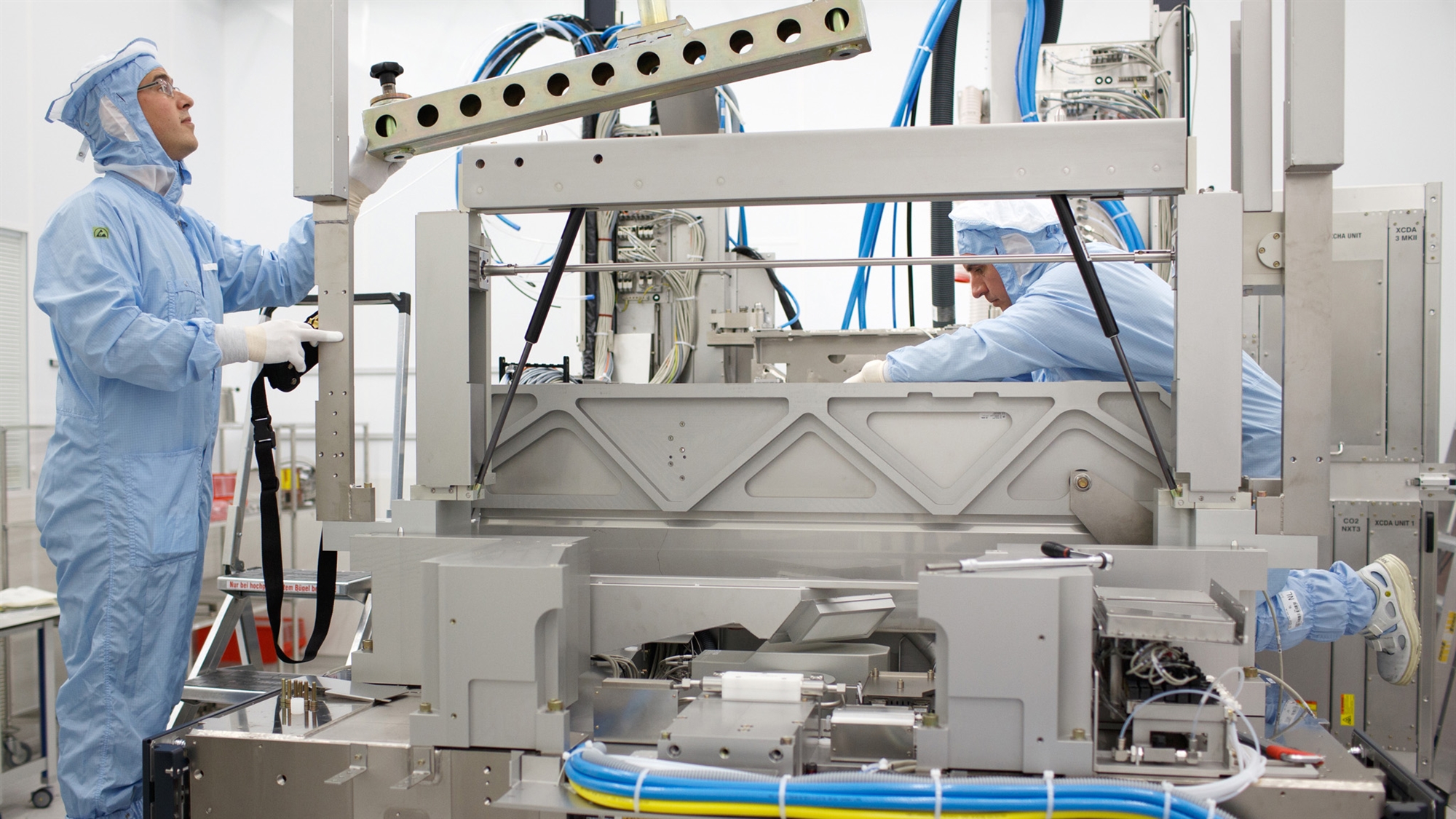 η-εμπορική-διαμάχη-ηπα-κίνας-γίνεται-561601585