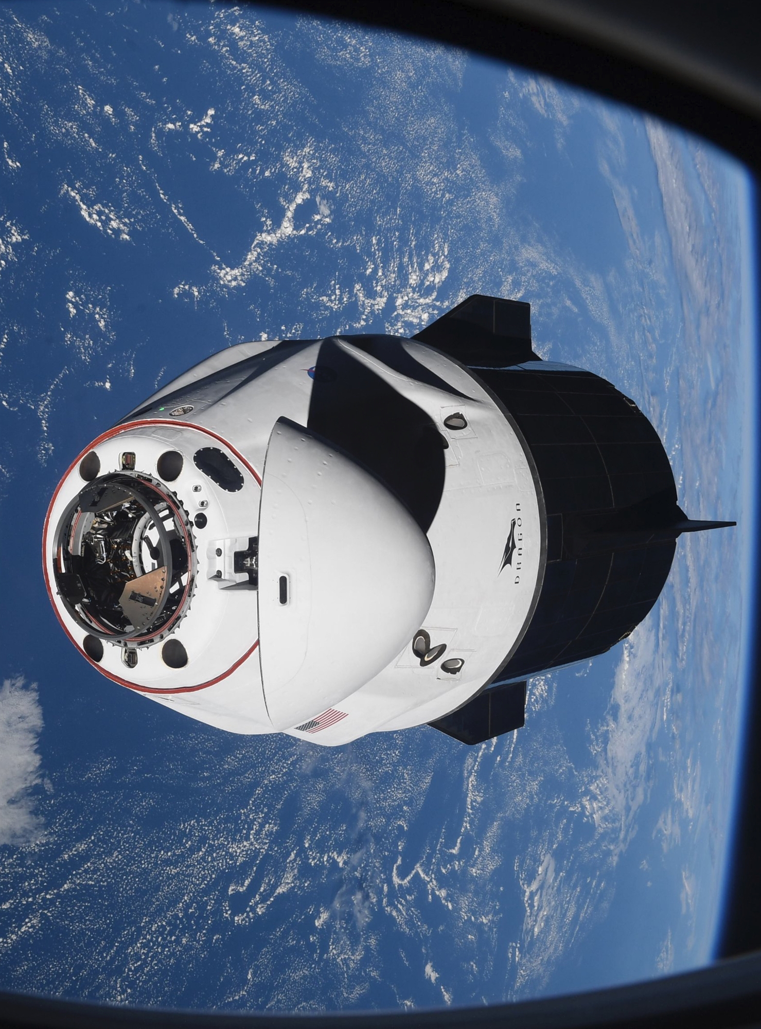 αυξάνεται-ραγδαία-η-διαστημική-ρύπα-561598018