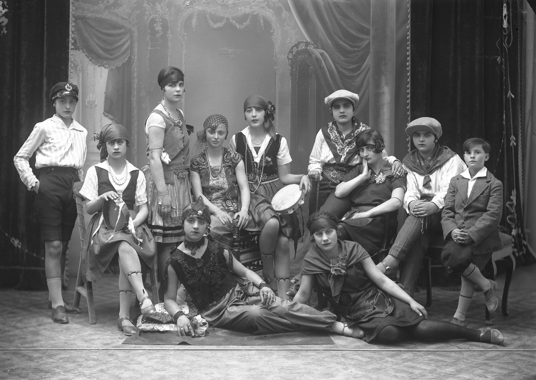 Ο Βόλος μιας άλλης εποχής-6