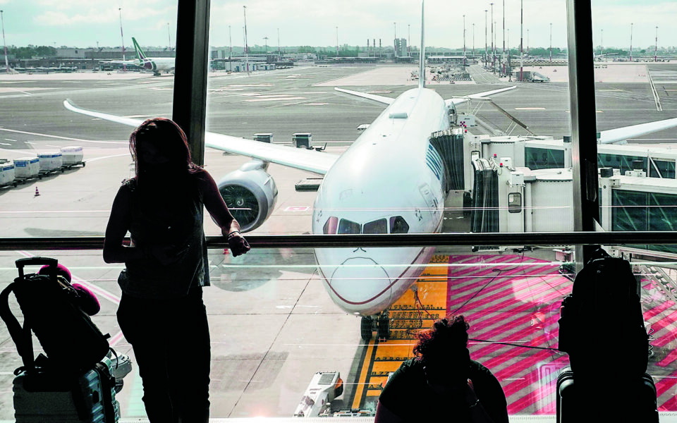 handelsblatt-αβεβαιότητα-στον-ελληνικό-τουρισμ-561607303