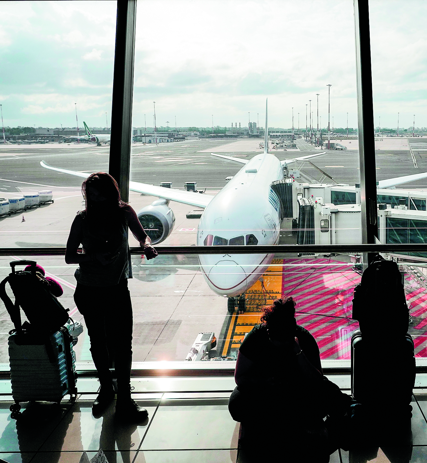 τουρισμός-ελπίδες-στη-βιομηχανία-τ-561577888