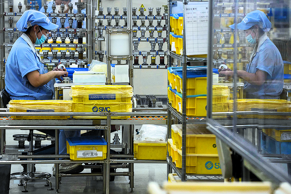 επιβράδυνση-τον-οκτώβριο-στον-μεταπο-561567253