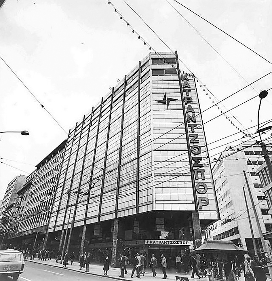 Η Σταδίου και το «κλειδί»των Χαυτείων-1