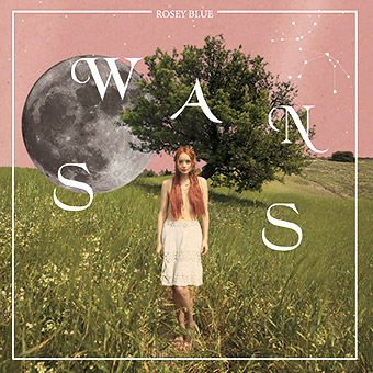 Ποπ & ψυχανάλυση-1