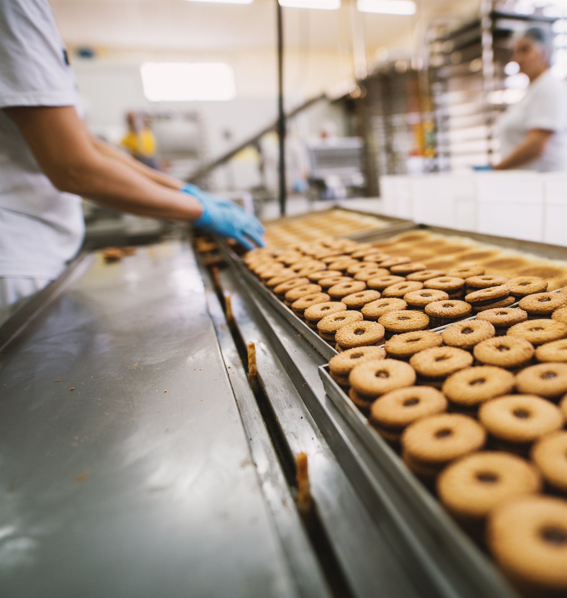 αύξηση-βιομηχανικής-παραγωγής-κατά-97-561581065