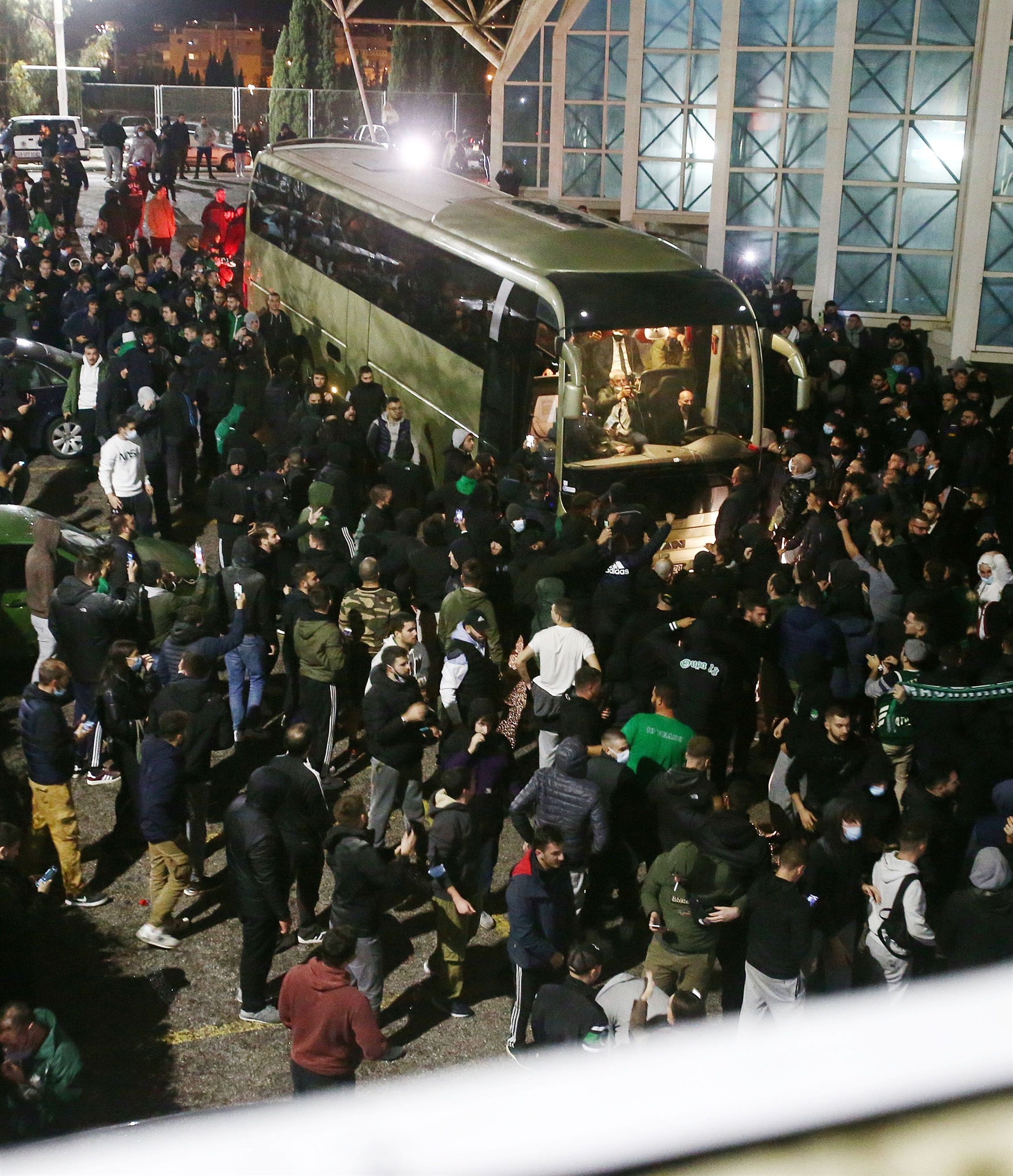 ανακοίνωση-παναθηναϊκού-για-τη-διαιτ-561599761