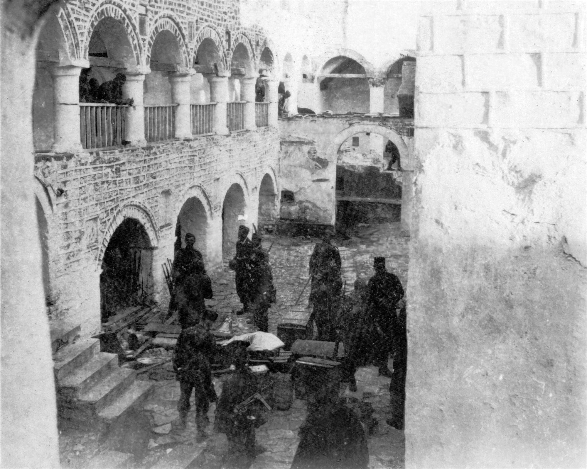 μια-επιστολή-ξαναχτίζει-τη-μονή-561605425