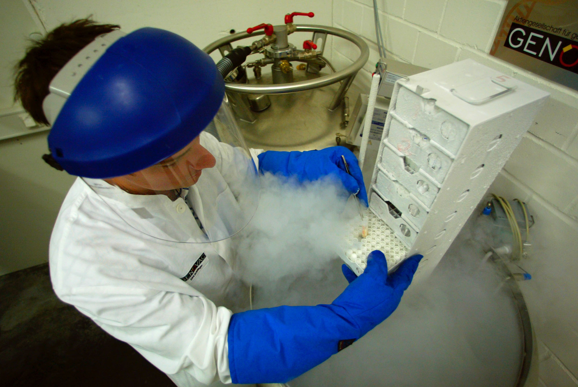 επιτάχυνση-στρατηγικών-επενδύσεων-561598327