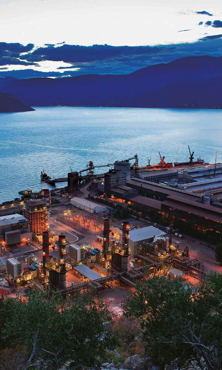 σύσταση-αγοράς-από-axia-για-mytilineos-561582919