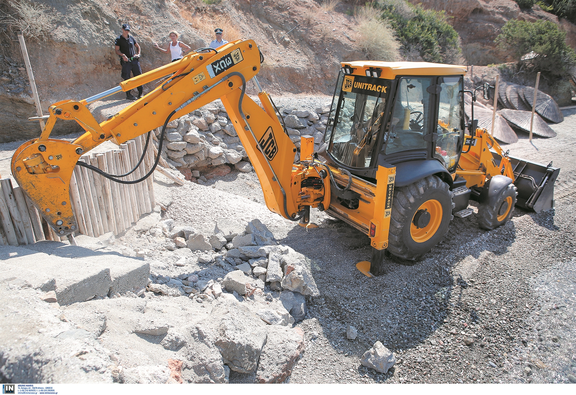 έληξε-η-αναστολή-για-κατεδαφίσεις-σε-α-561568519