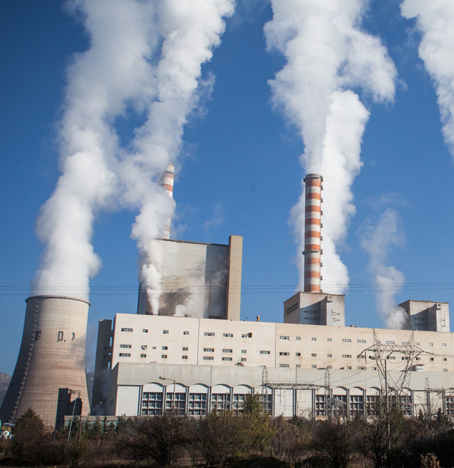 συναγερμός-για-το-ενεργειακό-σύστημα-561593167